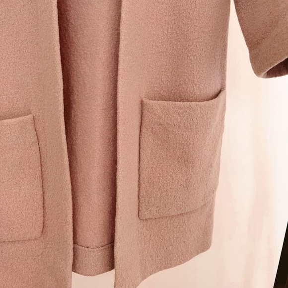 Aritzia Jacket - XXS - Picture 6 of 10